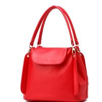 Fashion Women Bag 2017 海報
