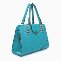 Fashion Women Bag 2017 截圖 1