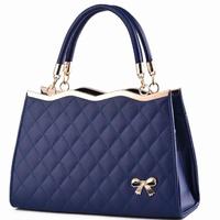 Fashion Women Bag 2017 截圖 2