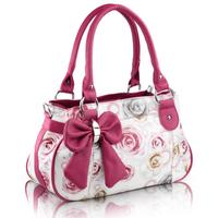 Fashion Women Bag 2017 截圖 3