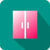 Fashion You virtual closet APK