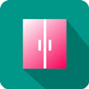 Fashion You virtual closet APK