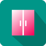 Fashion You virtual closet