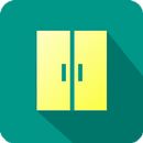 Fashion You Man virtual closet APK