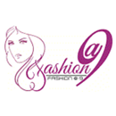 Fashionat9 APK