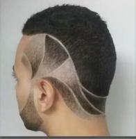 Latest Boys Hairstyles hair cu স্ক্রিনশট 1