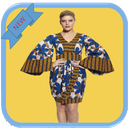 2017 Fashion Africa Dresses APK