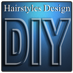 Hairstyles Design - DIY