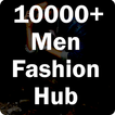 Mens Fashion 2020