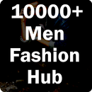 Mode Homme 2020 APK