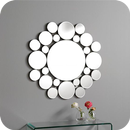 Home Mirror Design APK