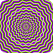 Optical Illusion