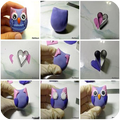 Clay Tutorial