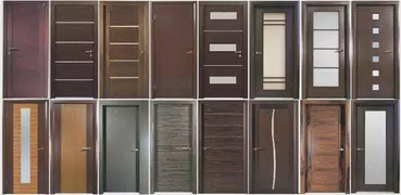 Door Design