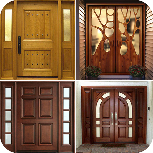 Door Design