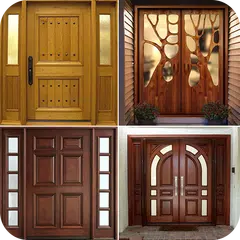 Baixar Door Design APK