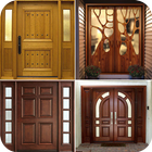 Door Design simgesi