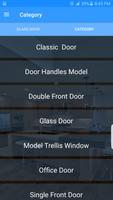 Door Design Ekran Görüntüsü 1
