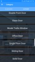 Door Design captura de pantalla 2
