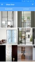 Door Design ภาพหน้าจอ 3