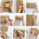 Gift Wrapping Tutorial APK