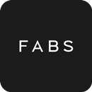 FABS APK