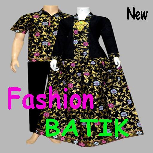 Fashion Batik For Android Apk Download - roblox skins and clothes fashion baju untuk dipakai