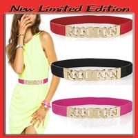 Ladies Fashion Belt captura de pantalla 1