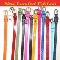 Ladies Fashion Belt syot layar 2