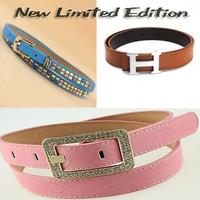 Ladies Fashion Belt syot layar 3