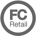 FC Retail 아이콘