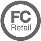 FC Retail Zeichen