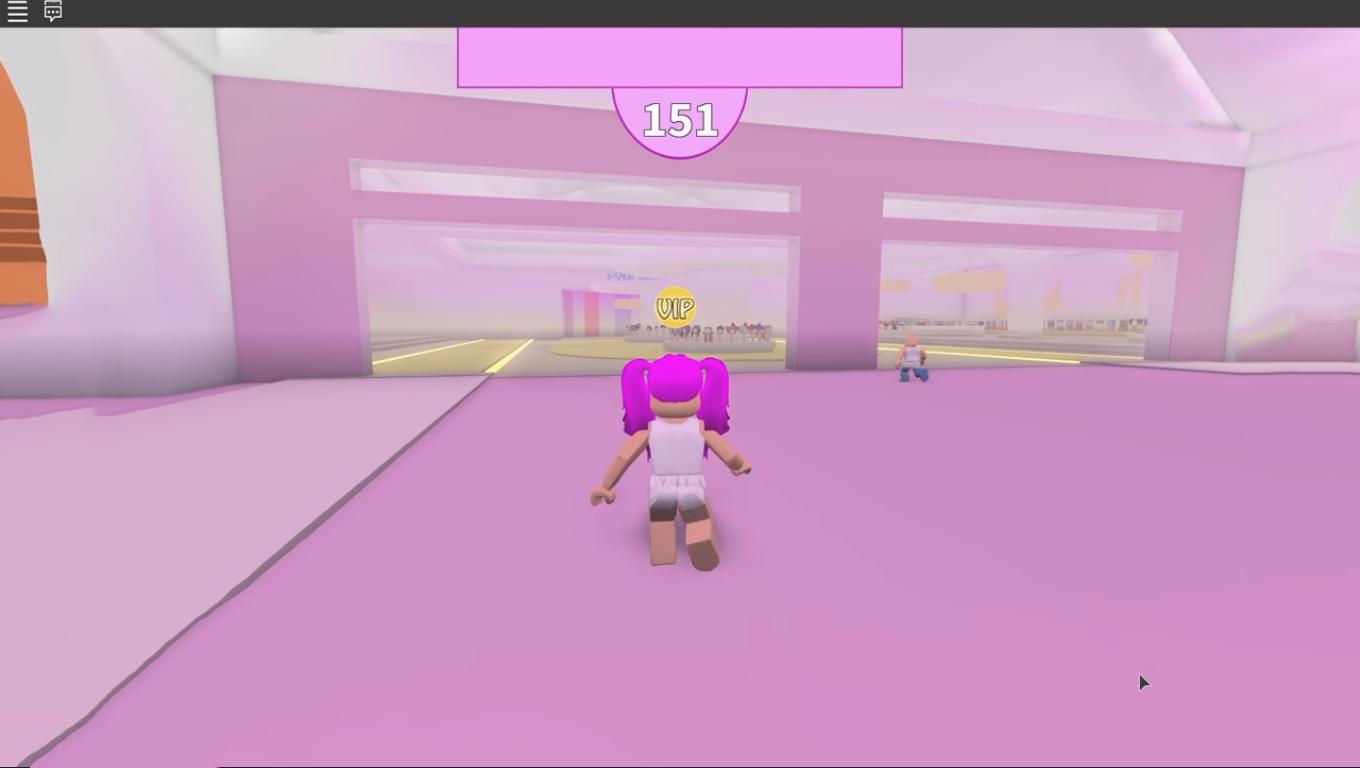 Ultimate Fashion Frenzy Roblox Guide For Android Apk Download