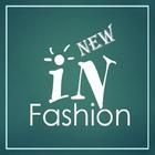 Fashion Deals - Shopping for Amazon ikon