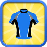 تصميم ازياء