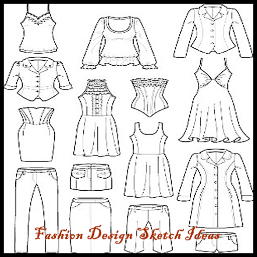 Full Fashion Design Flat Sketch Apk 1 0 Download For Android Download Full Fashion Design Flat Sketch Apk Latest Version Apkfab Com Full Fashion Design Flat Sketch Apk 1 0 Download For Android Download Full Fashion Design Flat Sketch Apk Latest Version Apkfab Com