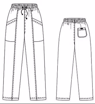 Full Fashion Design Flat Sketch Apk 1 0 Download For Android Download Full Fashion Design Flat Sketch Apk Latest Version Apkfab Com