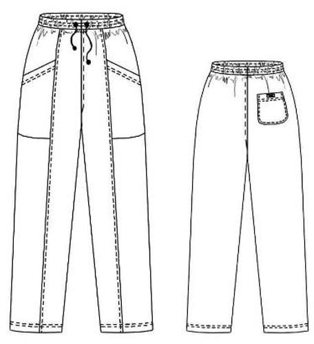 Full Fashion Design Flat Sketch For Android Apk Download Full Fashion Design Flat Sketch For Android Apk Download