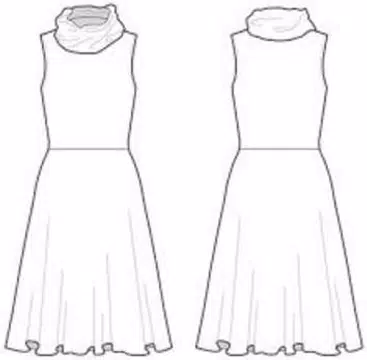 Full Fashion Design Flat Sketch Apk 1 0 Download For Android Download Full Fashion Design Flat Sketch Apk Latest Version Apkfab Com Full Fashion Design Flat Sketch Apk 1 0 Download For Android Download Full Fashion Design Flat Sketch Apk Latest Version Apkfab Com