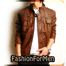 Fashion For Men APK