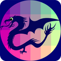 Hue & Shades Maker Puzzle