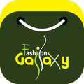 Fashion Galaxy