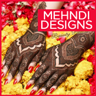 Mehndi Designs иконка