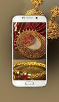 2 Schermata Indian Jewelry
