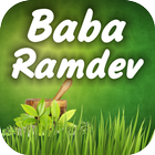 Baba Ramdev ícone