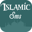 Islamic SMS