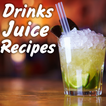 Juice and Drinks Recipes Urdu