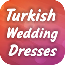 Turkish Wedding Dresses APK