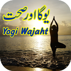 Yogi Wajahat icône