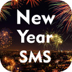 ”Happy New Year SMS Messages